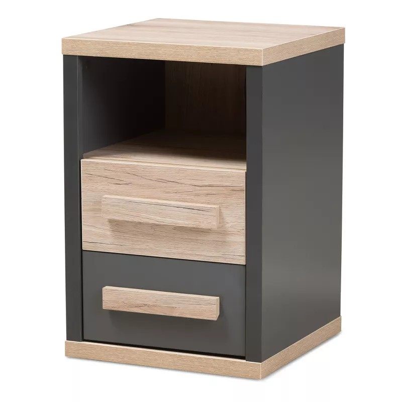 www.jingtongfurniture.com